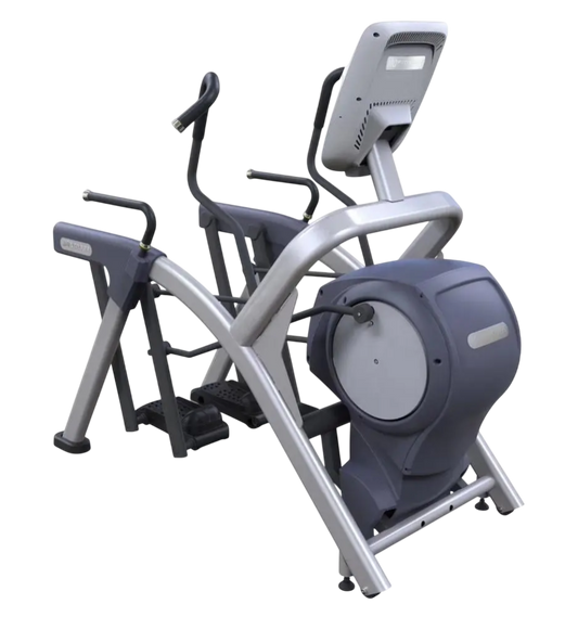 ARC TRAINER-ELIPTICA