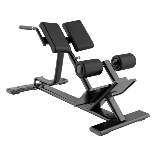 EXTENSIÓN DE ESPALDA