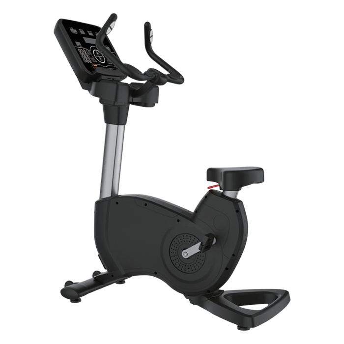 BICICLETA ESTATICA SIN RESPALDAR