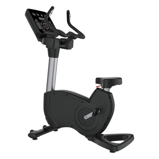 BICICLETA ESTATICA SIN RESPALDAR