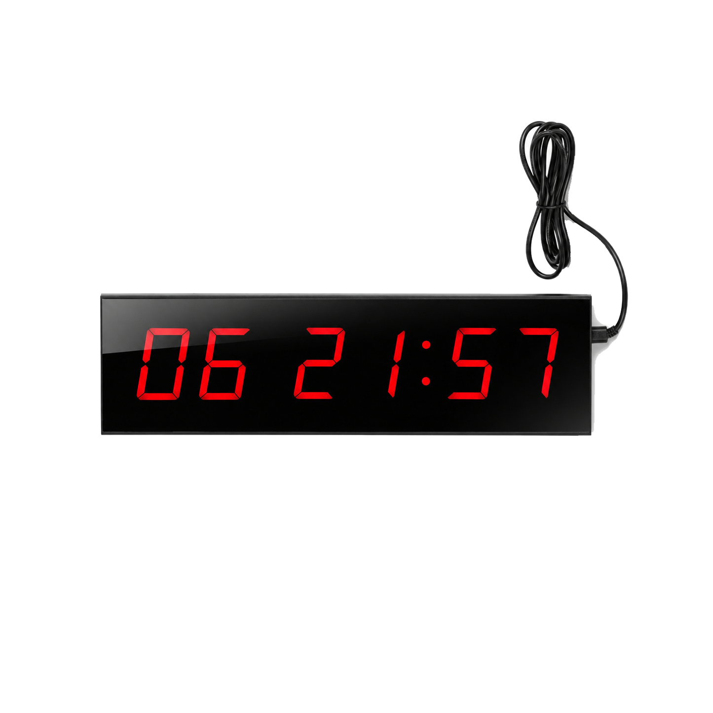 TIMER