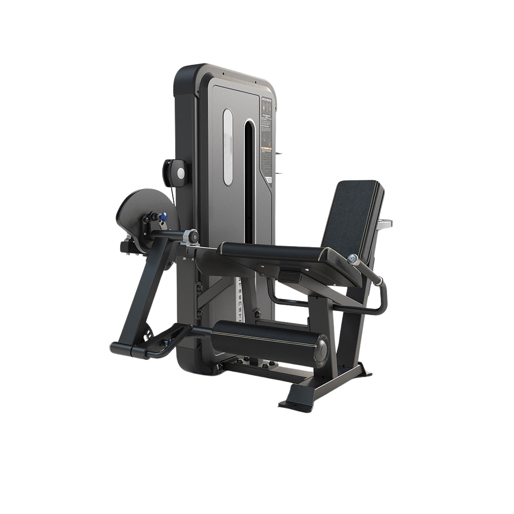 EXTENSIÓN DE RODILLA