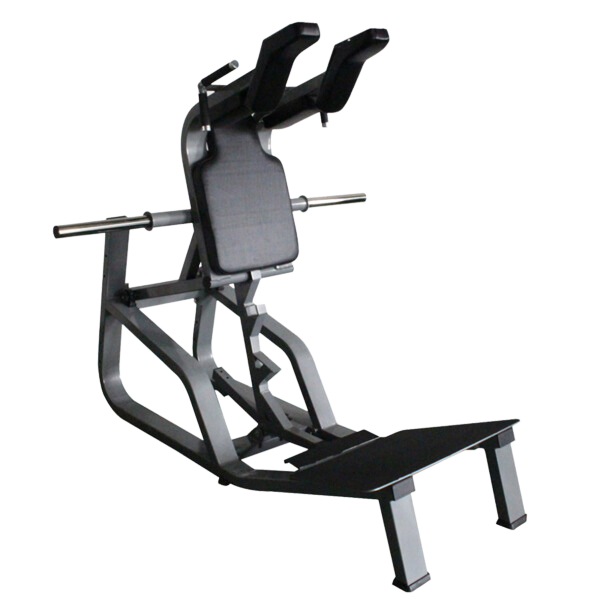 MAQUINA SUPER SQUAT