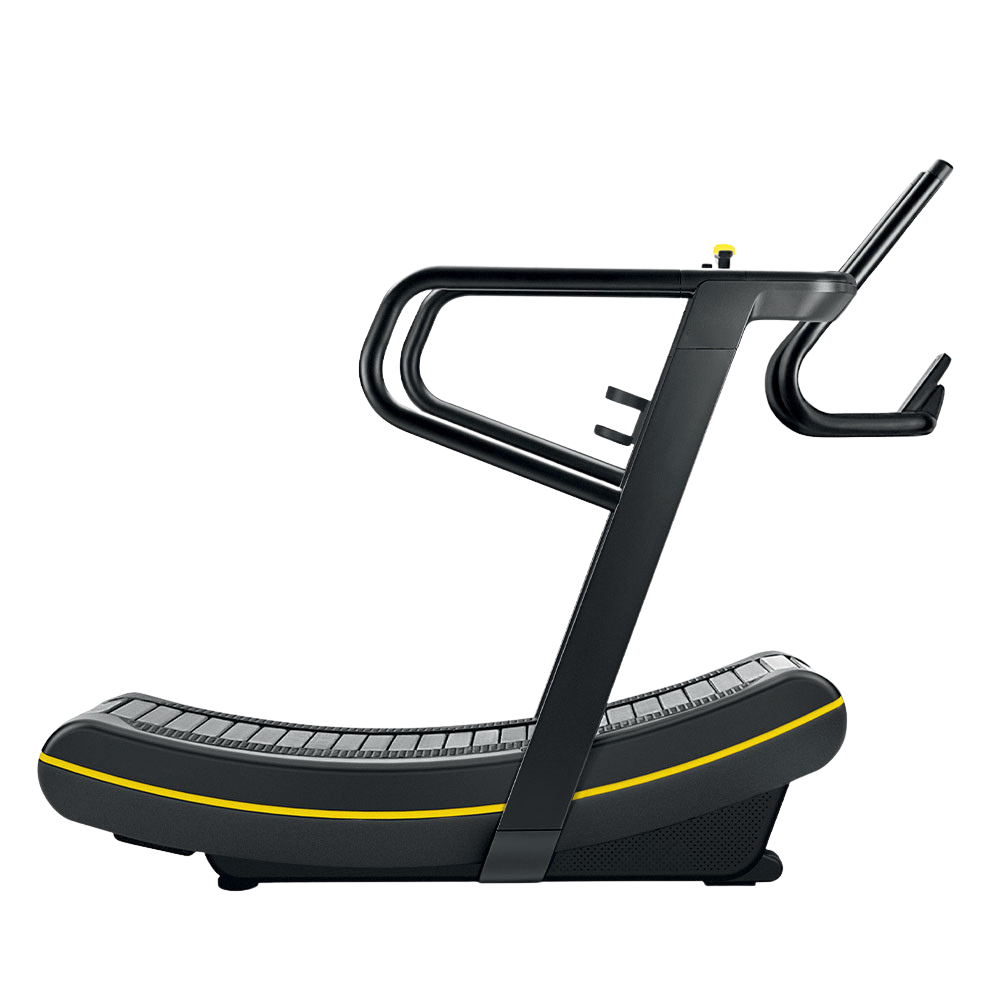 CAMINADORA AUTOPROPULSADA