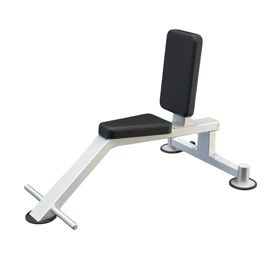 BANCO MULTIPROPÓSITO