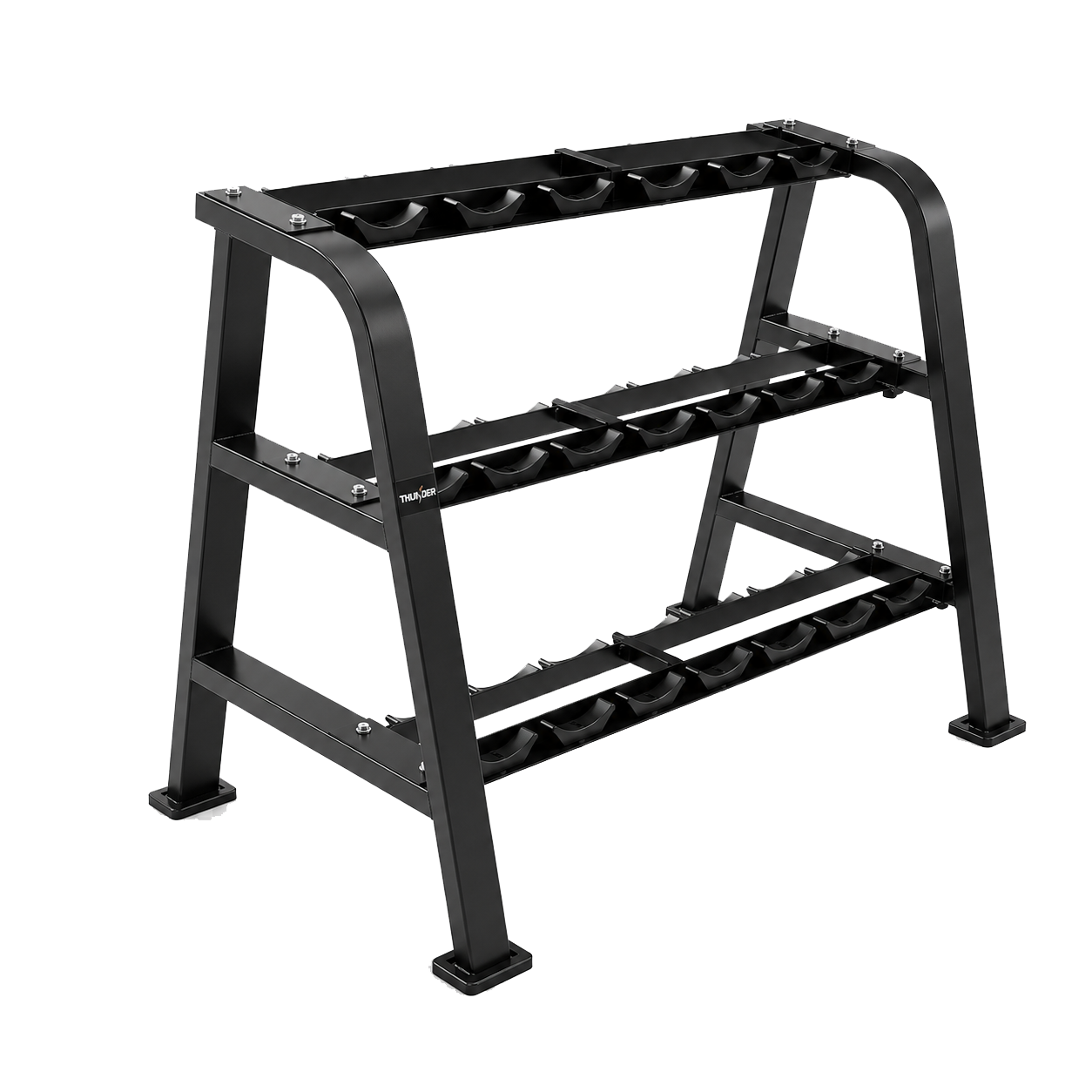 RACK PARA MANCUERNAS 10