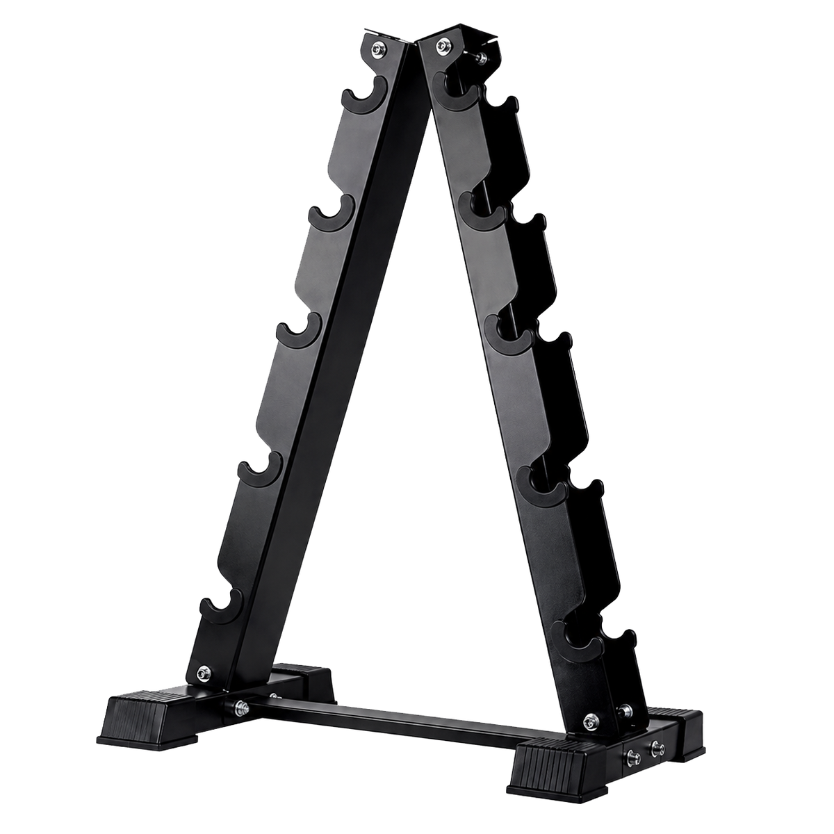 RACK PARA MANCUERNAS