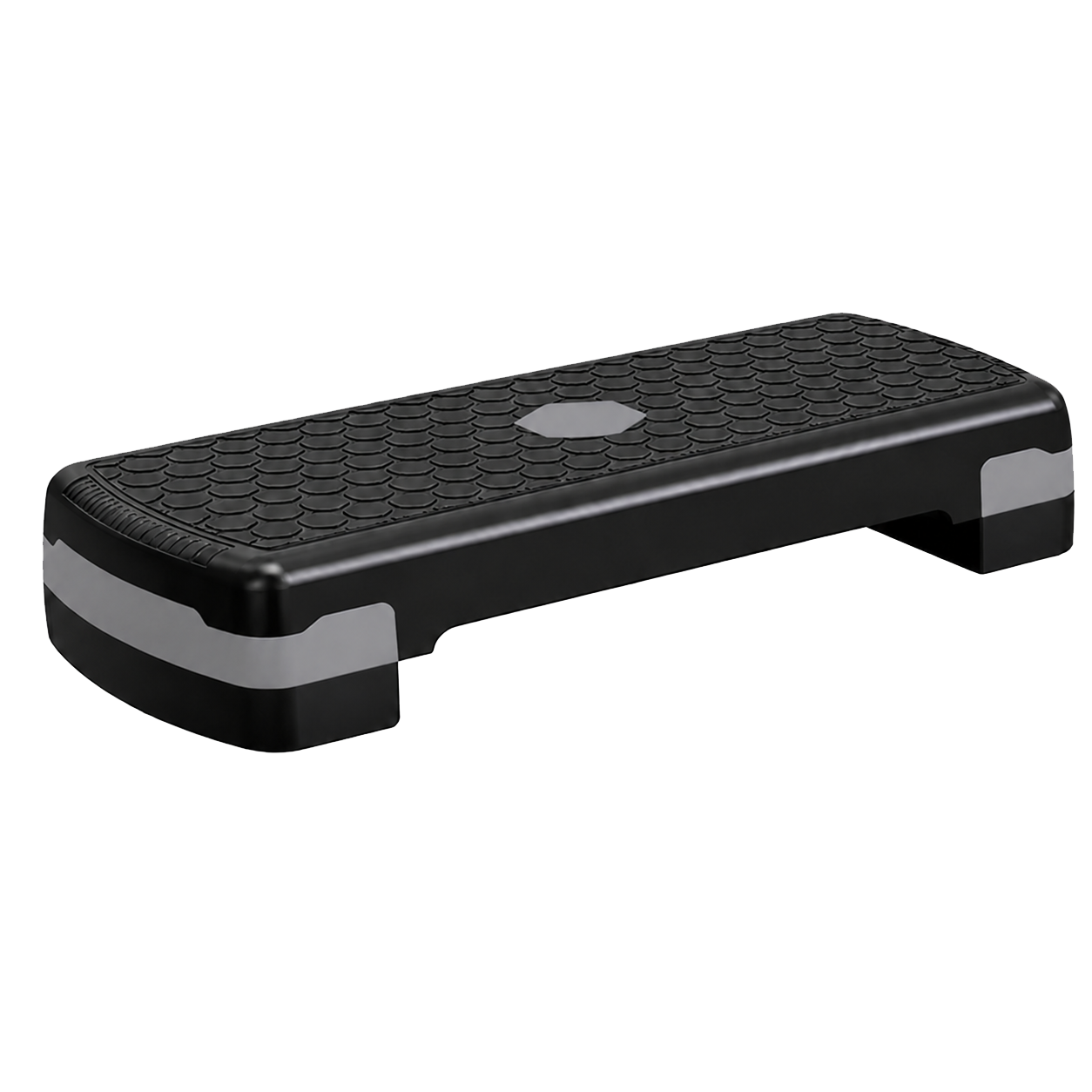 Step Aeróbico Ajustable