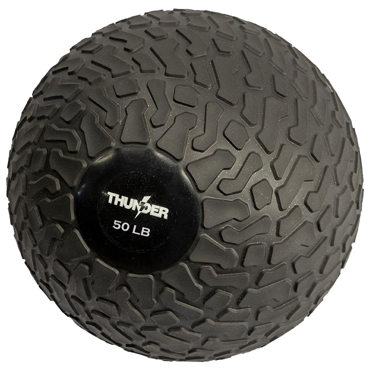 Slam Ball