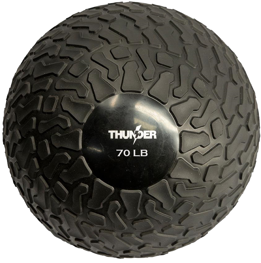 Slam Ball