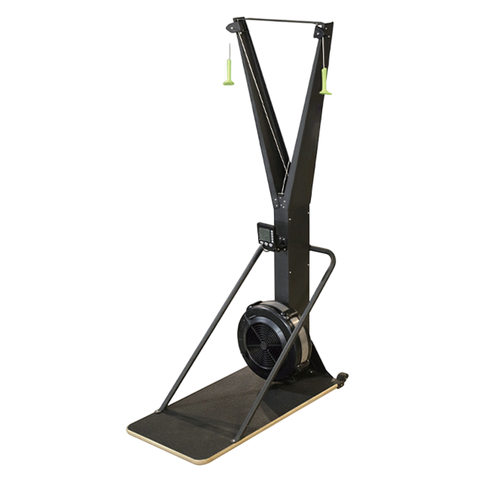 SKI