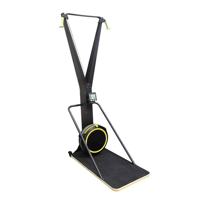 SKI MAGNETICO