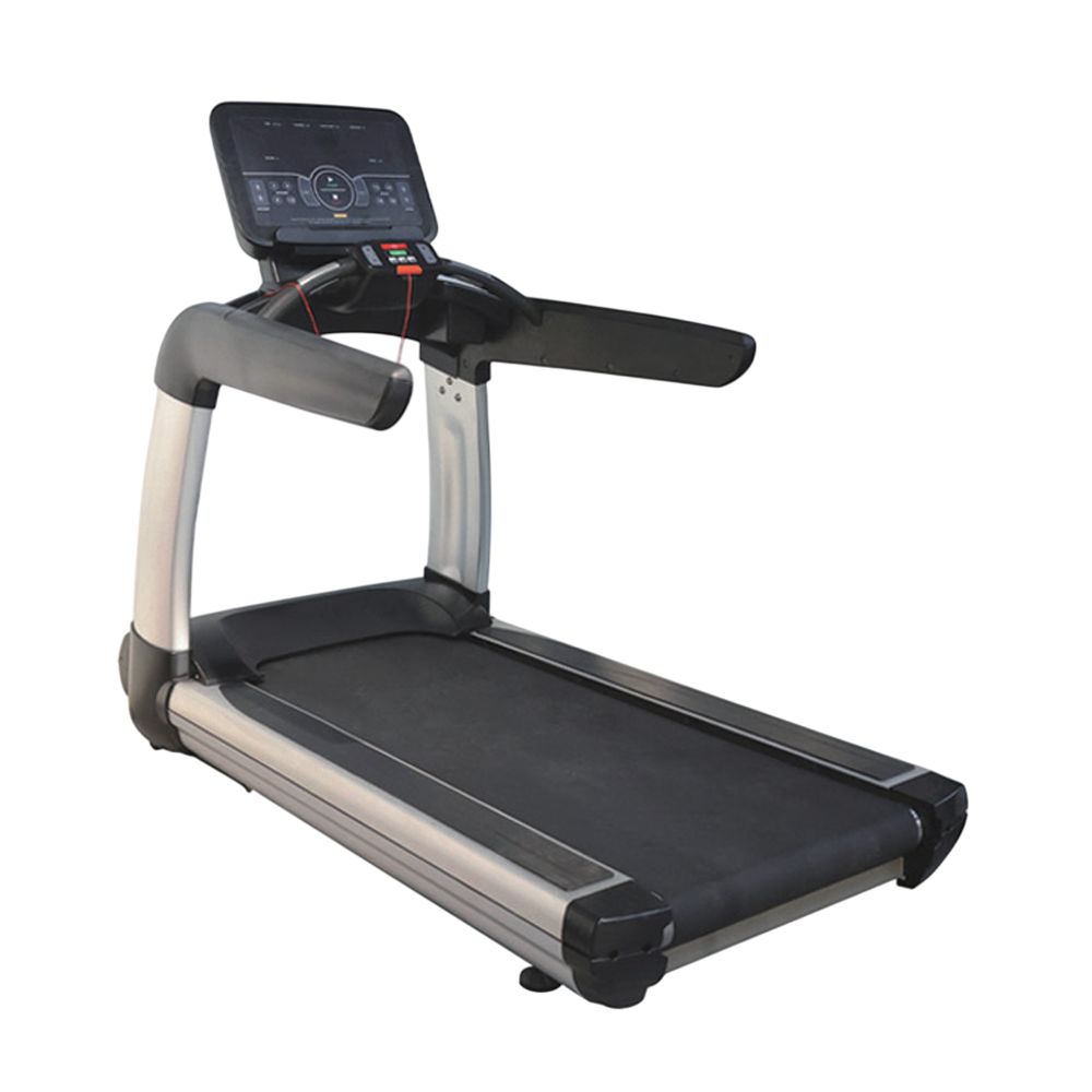 CAMINADORA COMERCIAL