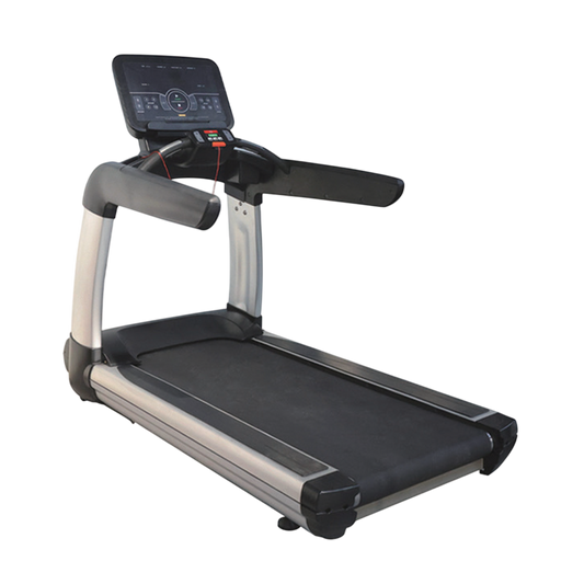 CAMINADORA COMERCIAL