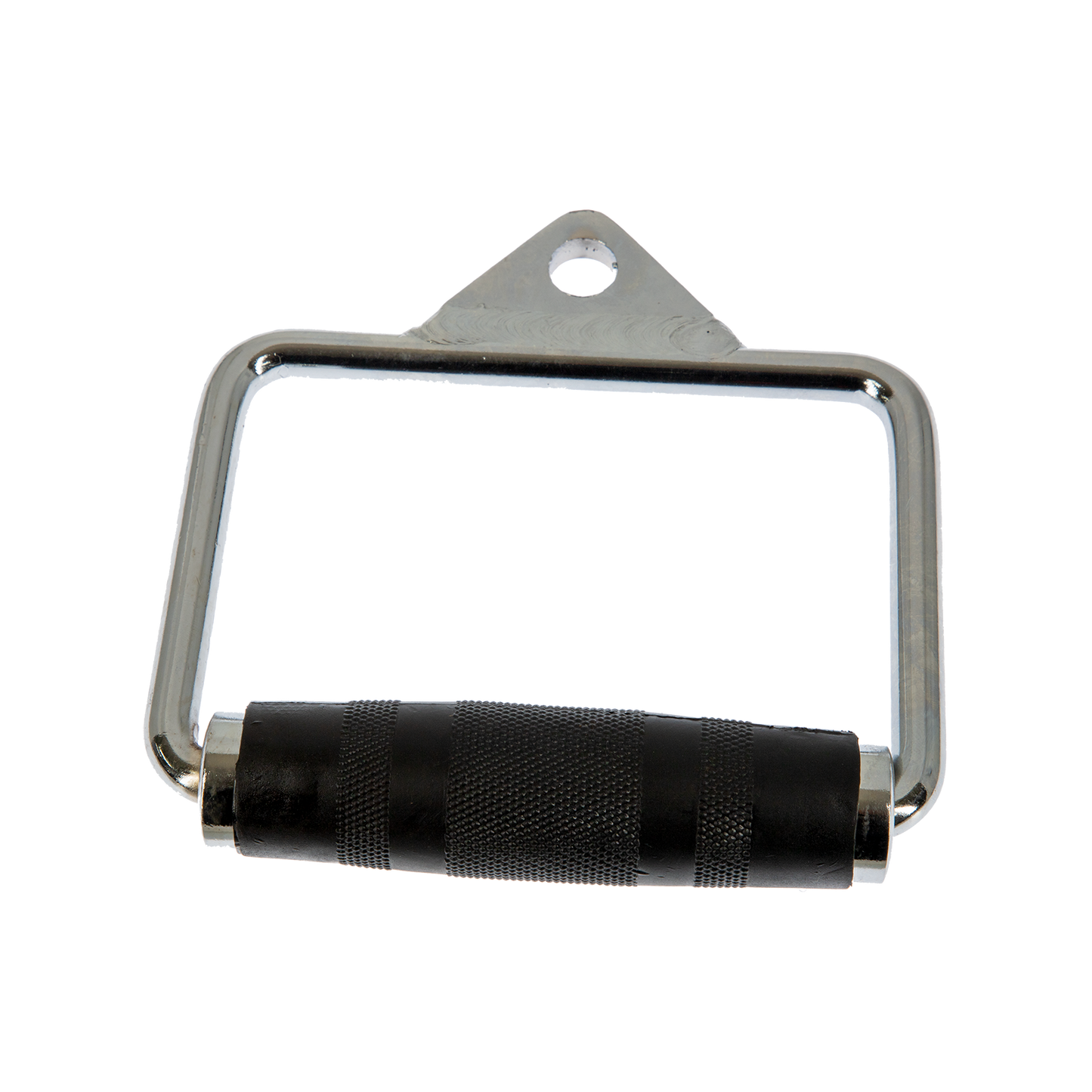 Set Agarradera Metal para Pecho