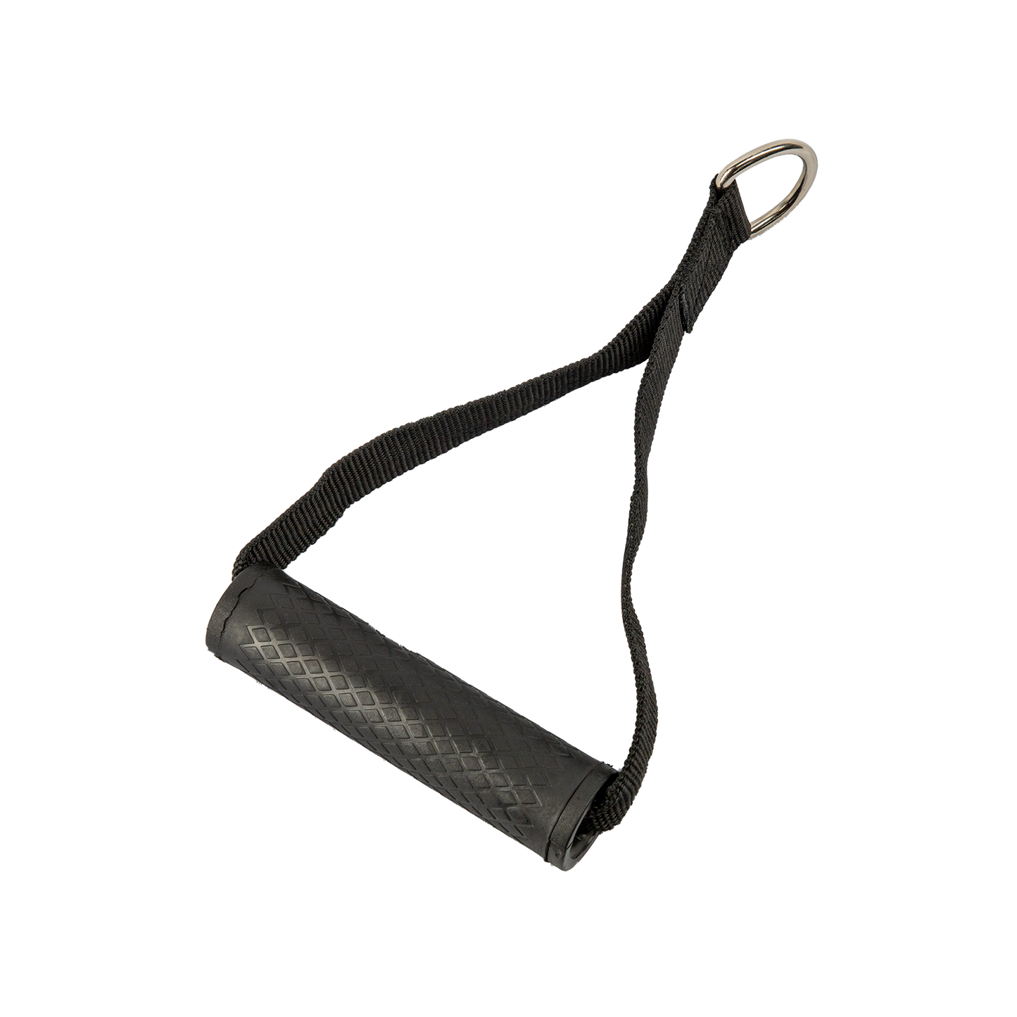 Set agarradera corta para pecho