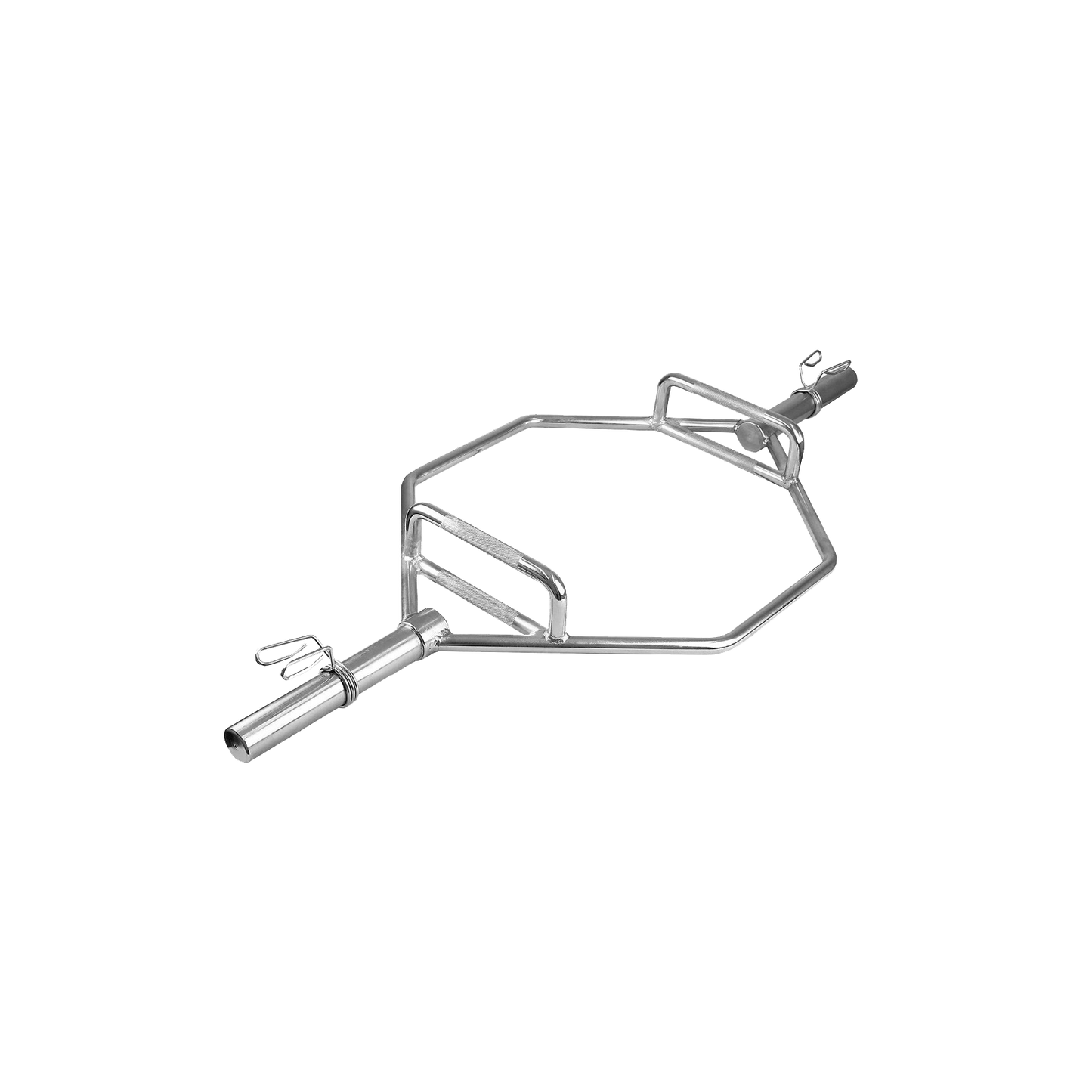 Barra hexagonal
