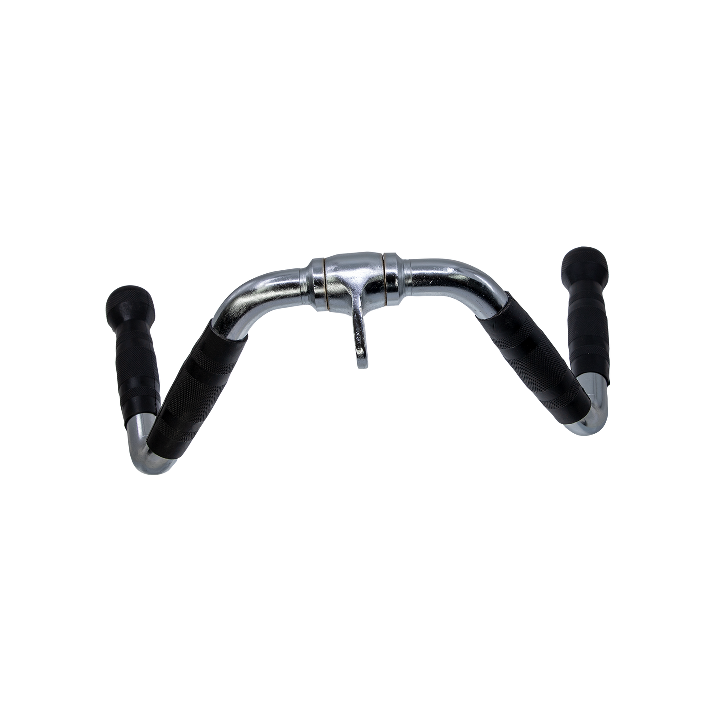 Barra para Triceps 2