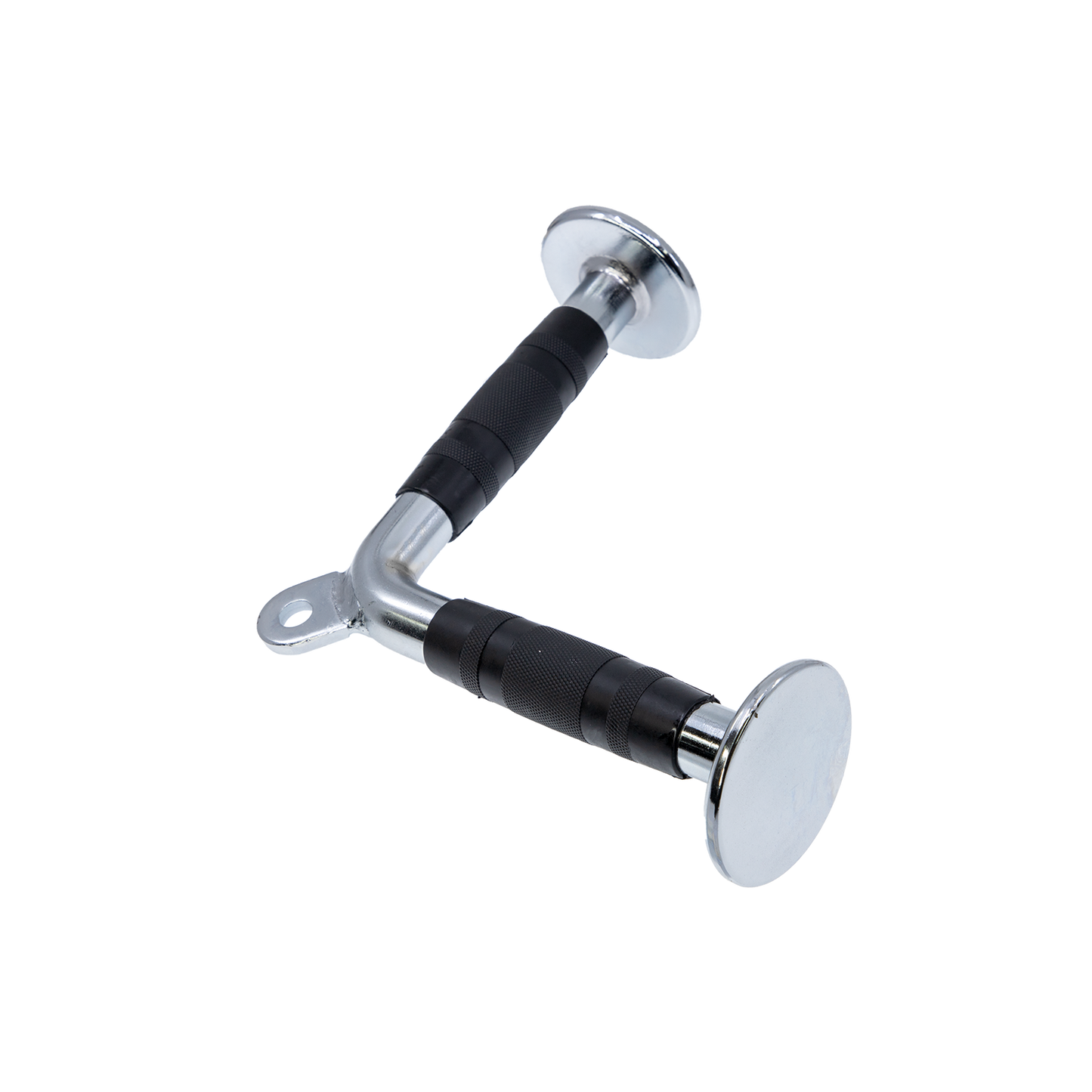 Barra para Triceps 3