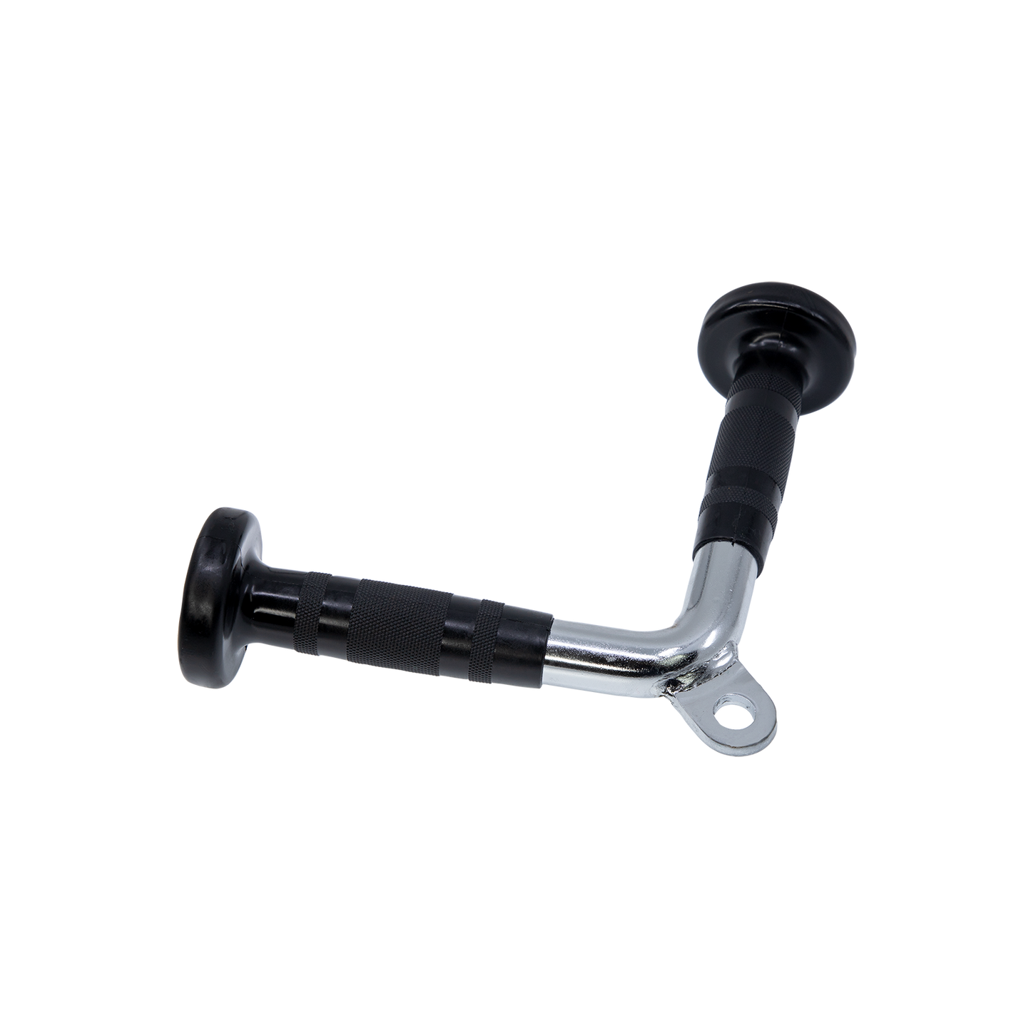 Barra para Triceps 4