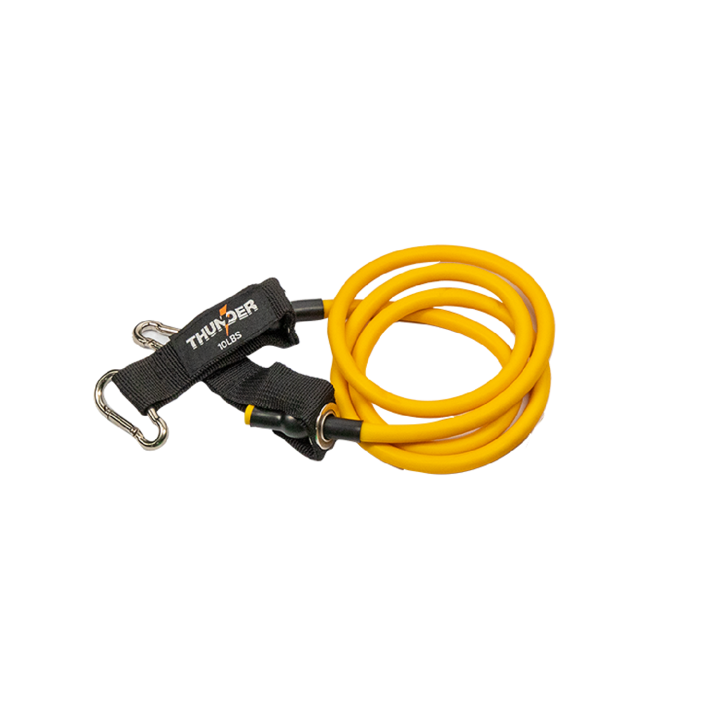 Liga de Resistencia de Manga 10lbs