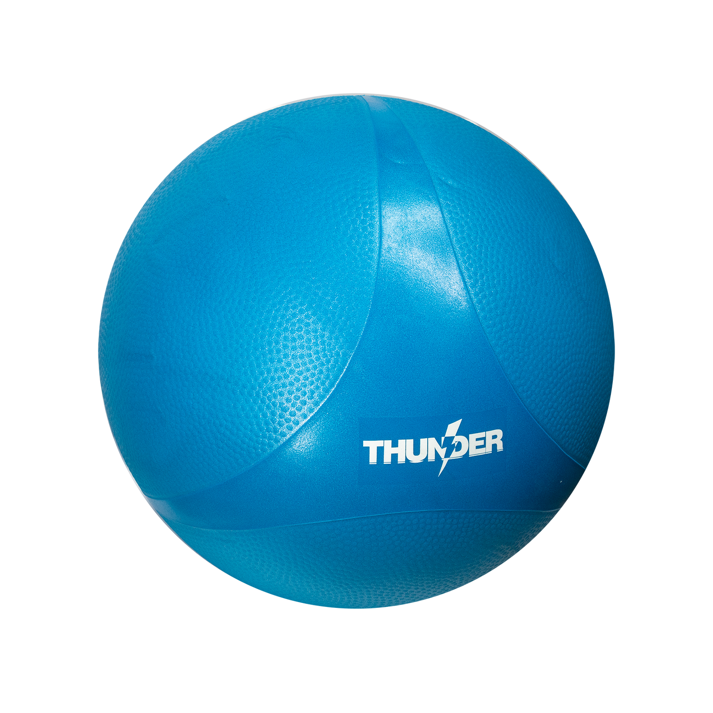 Yoga Ball 55cm