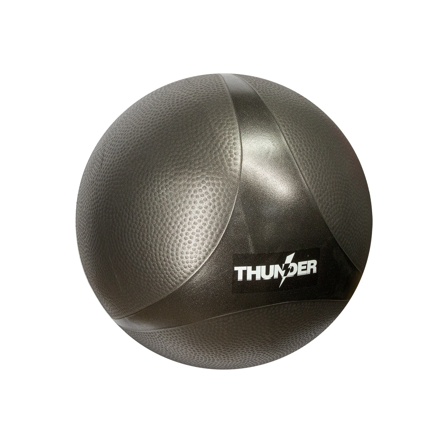 Yoga Ball 55cm