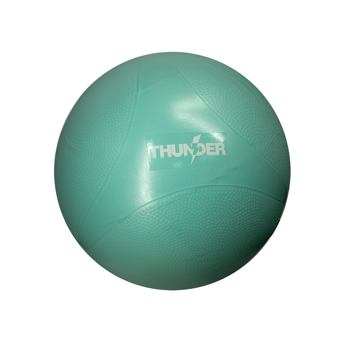 Yoga Ball 65cm