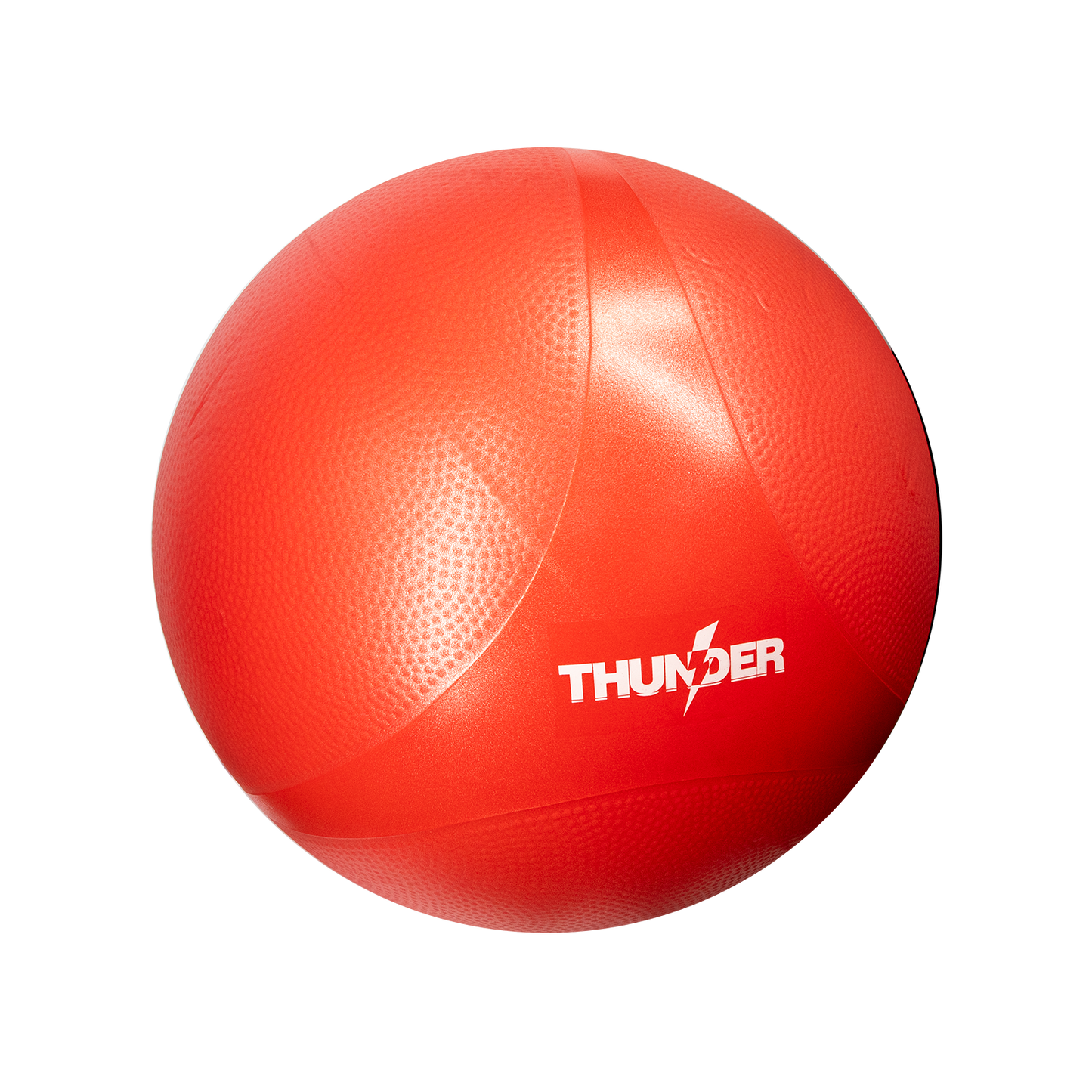 Yoga Ball 75cm