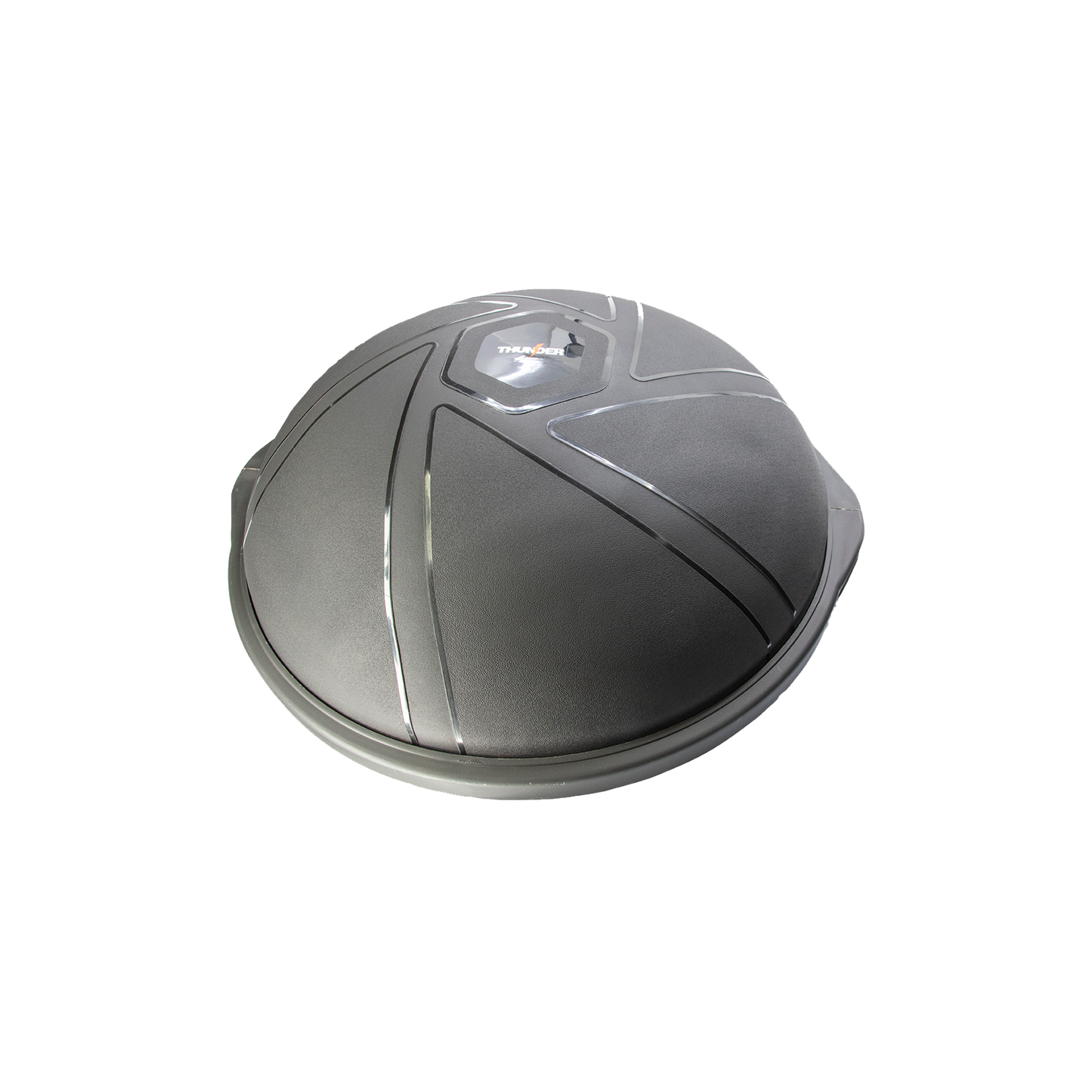 Bosu Ball