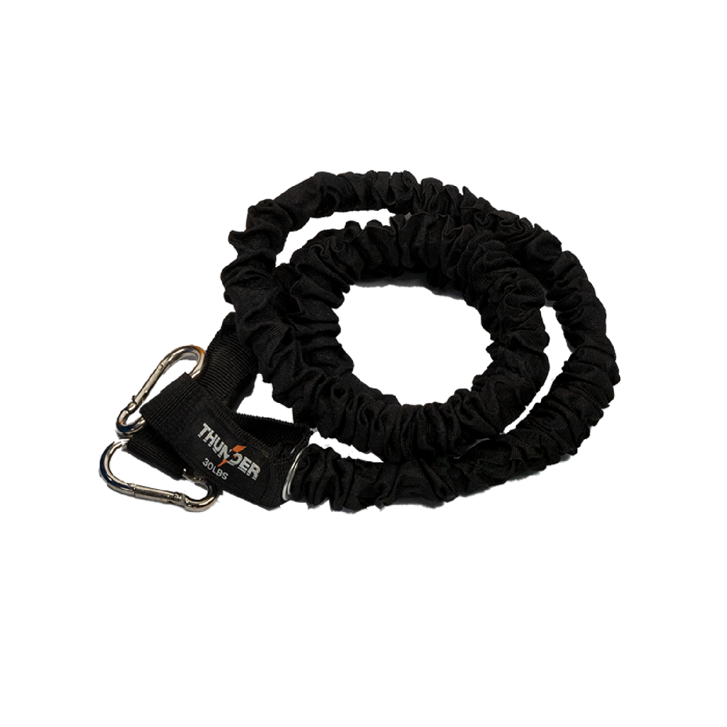 Liga de Resistencia Recubierta 30lbs