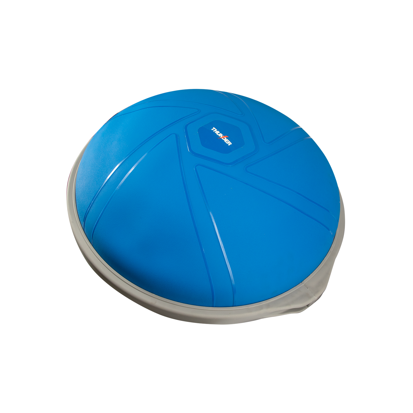 Bosu Ball
