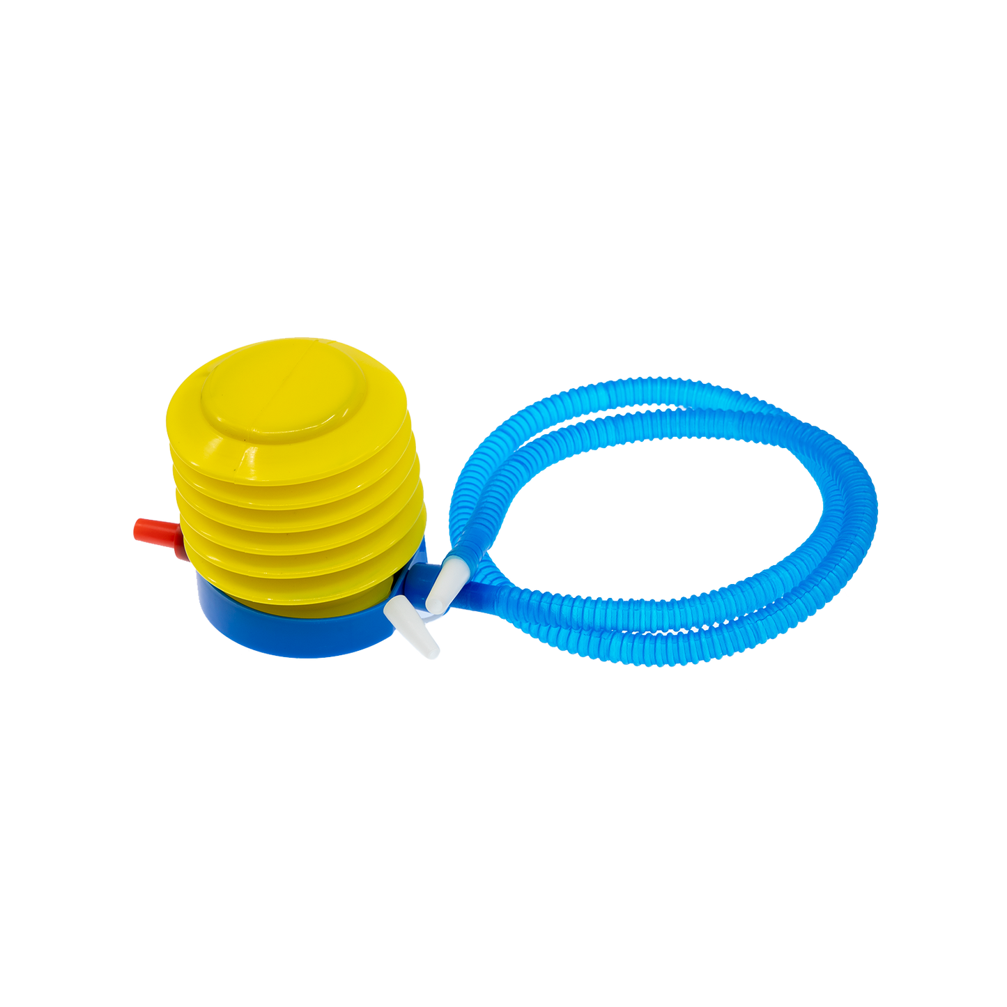 Bosu Ball