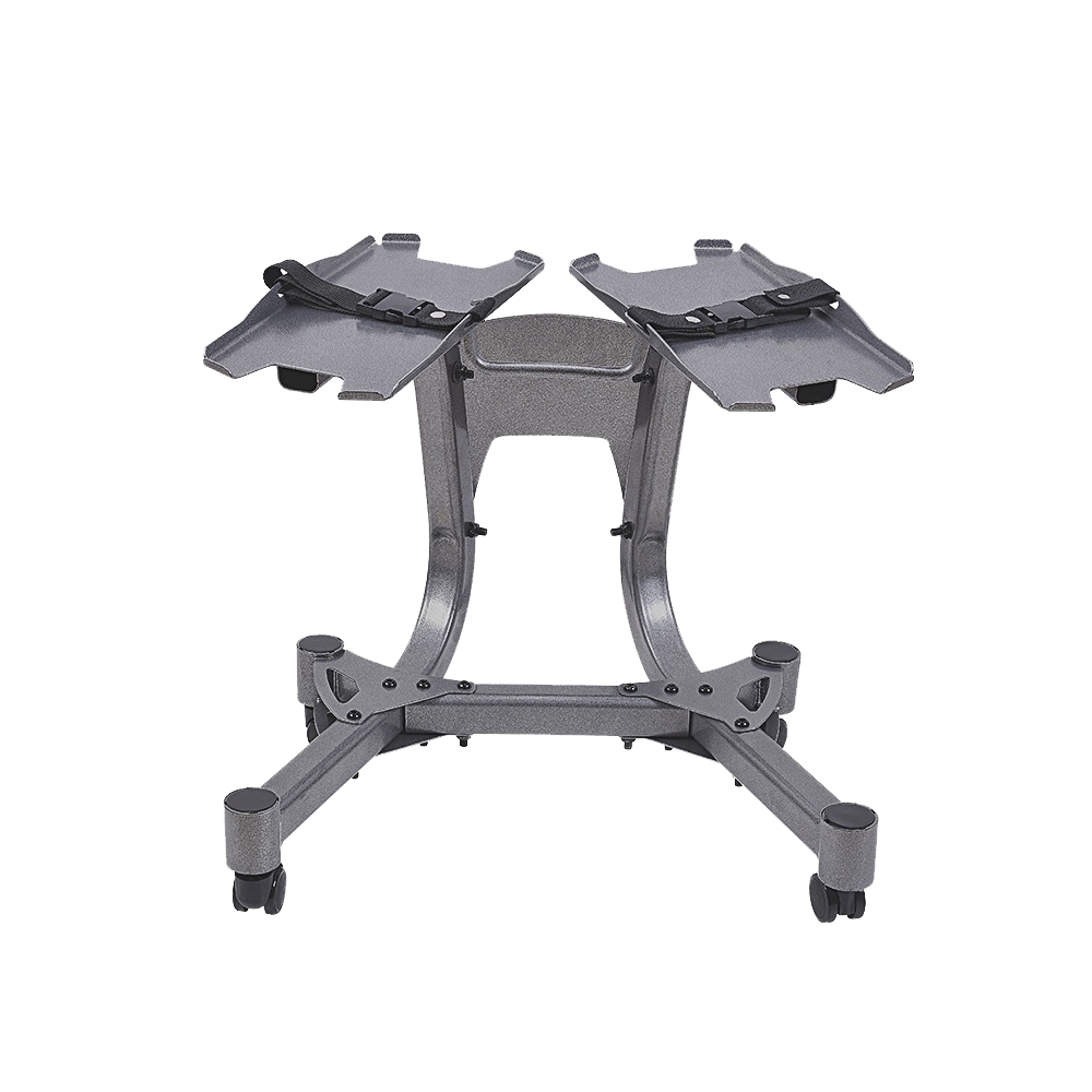 RACK PARA MANCUERNA AJUSTABLE