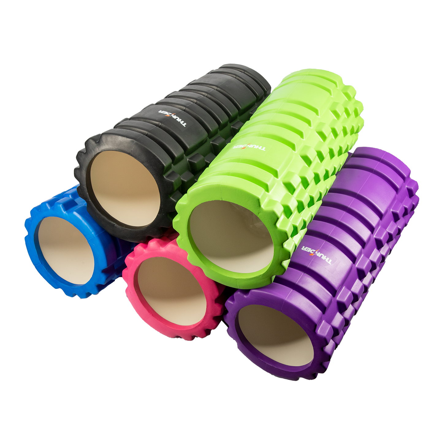 Foam Roller