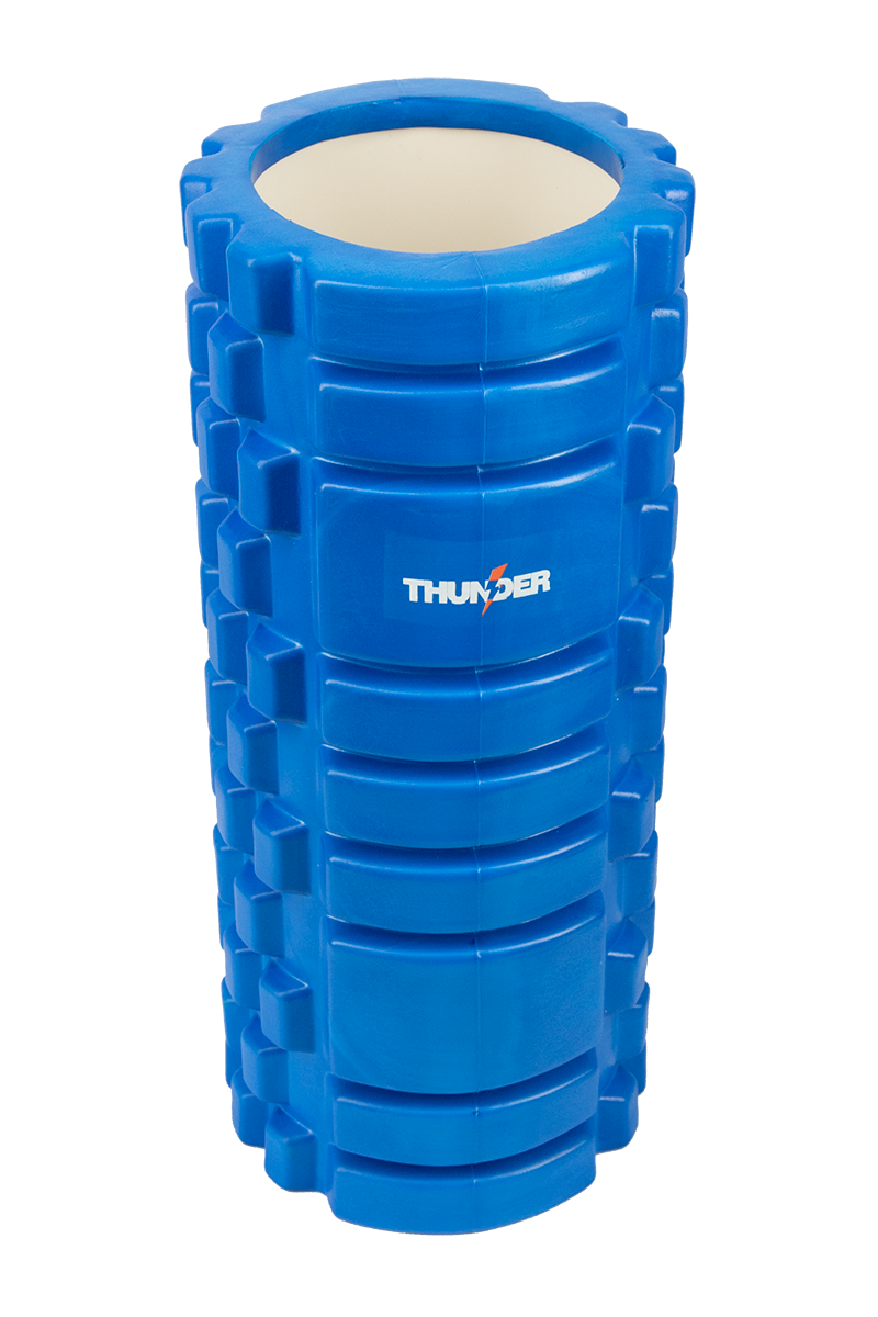 Foam Roller