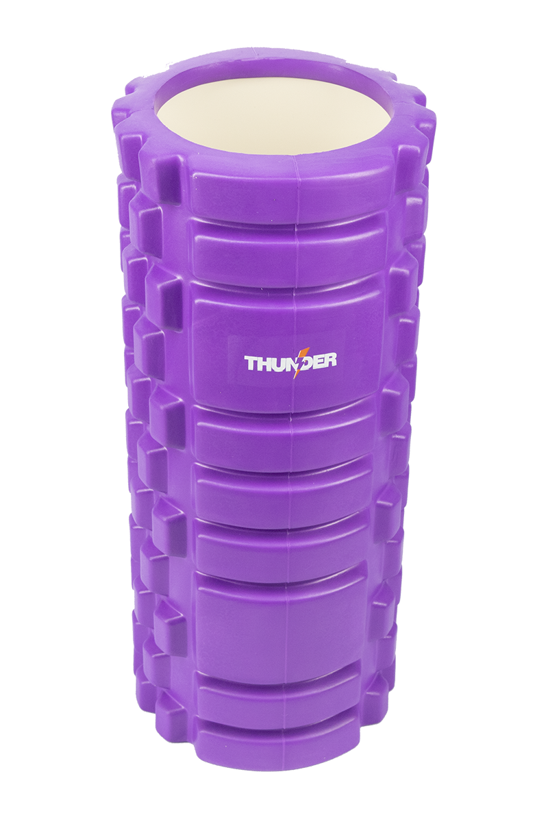 Foam Roller