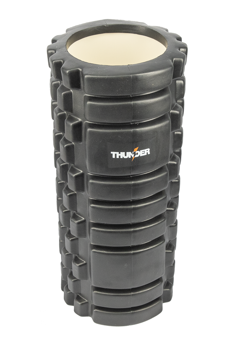 Foam Roller
