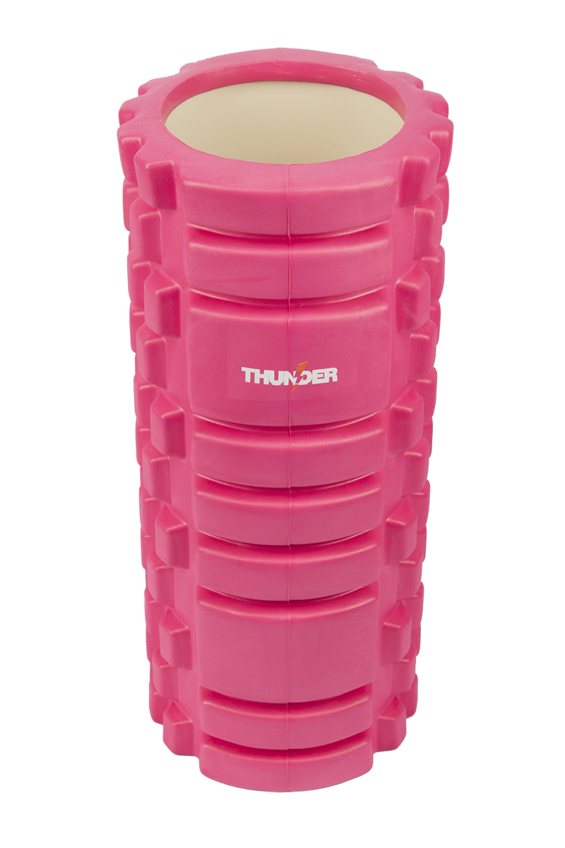 Foam Roller