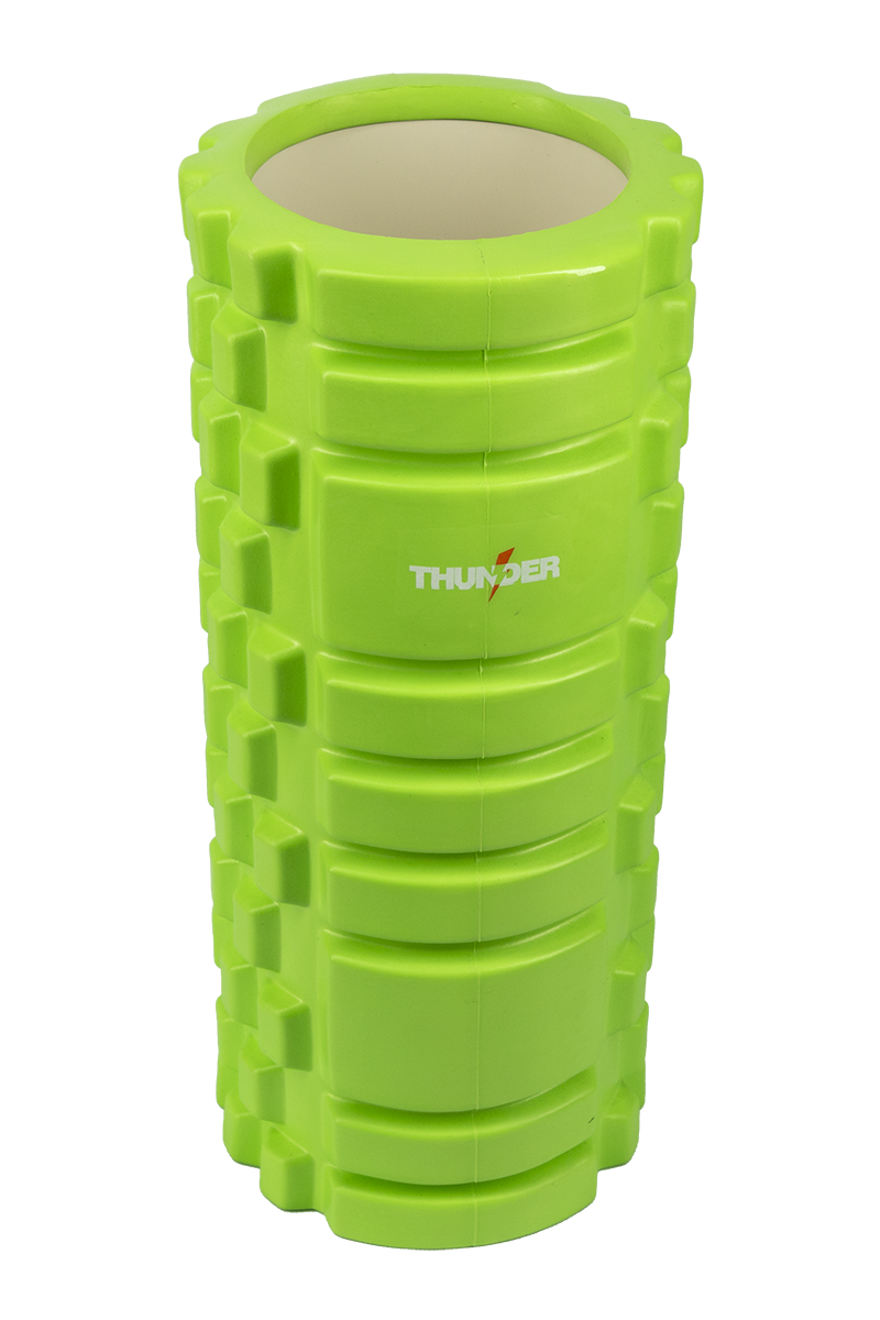 Foam Roller