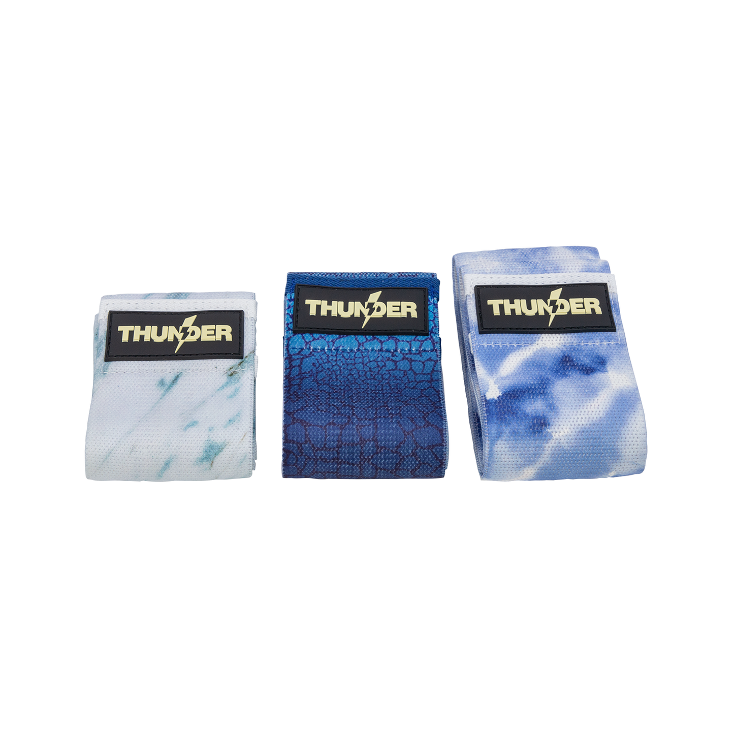 SET AZUL