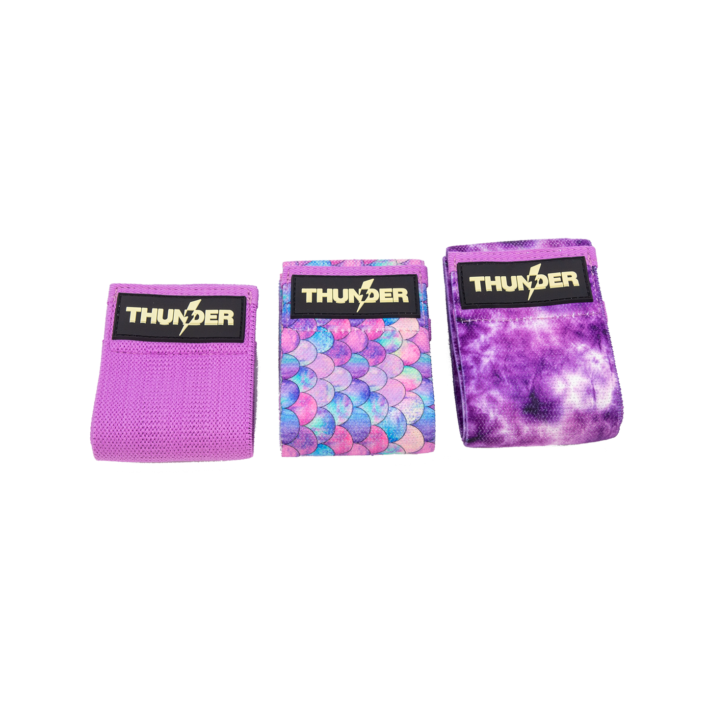 SET MORADO