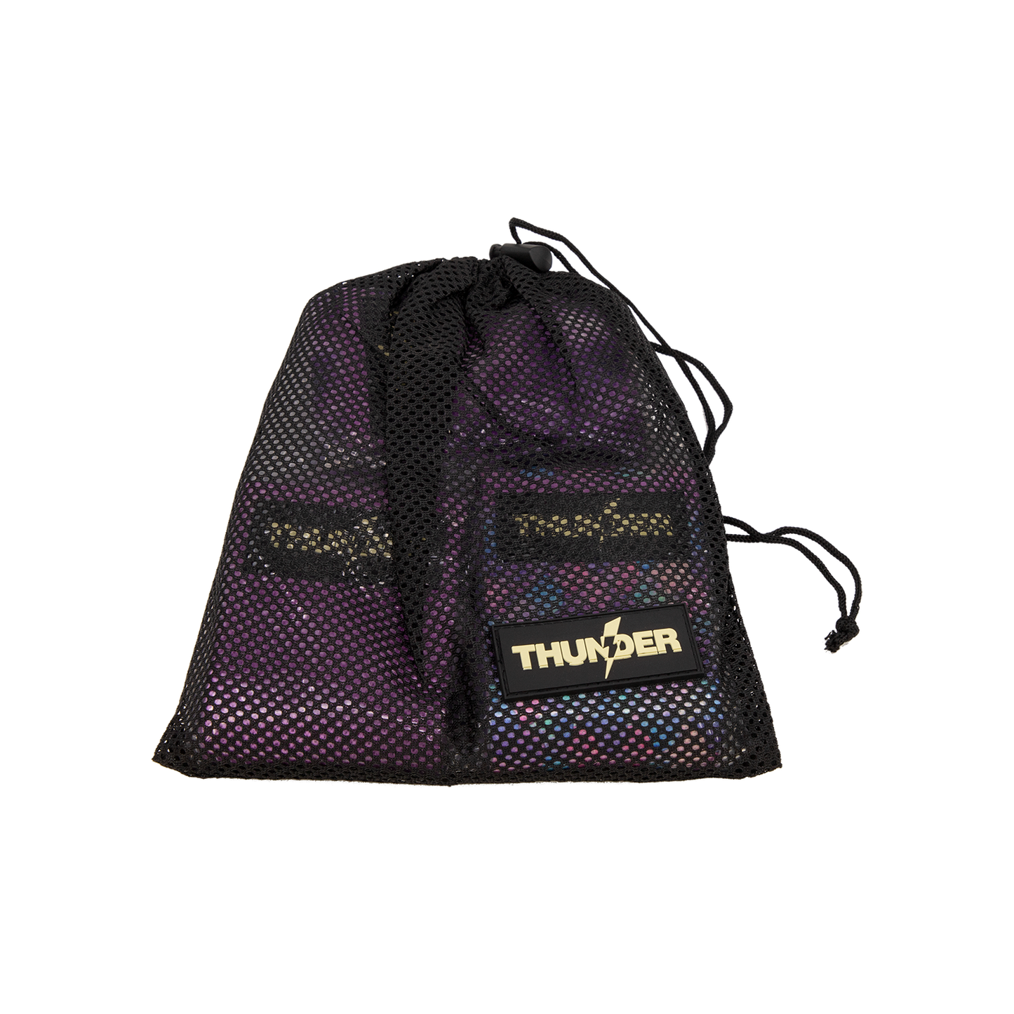 SET MORADO