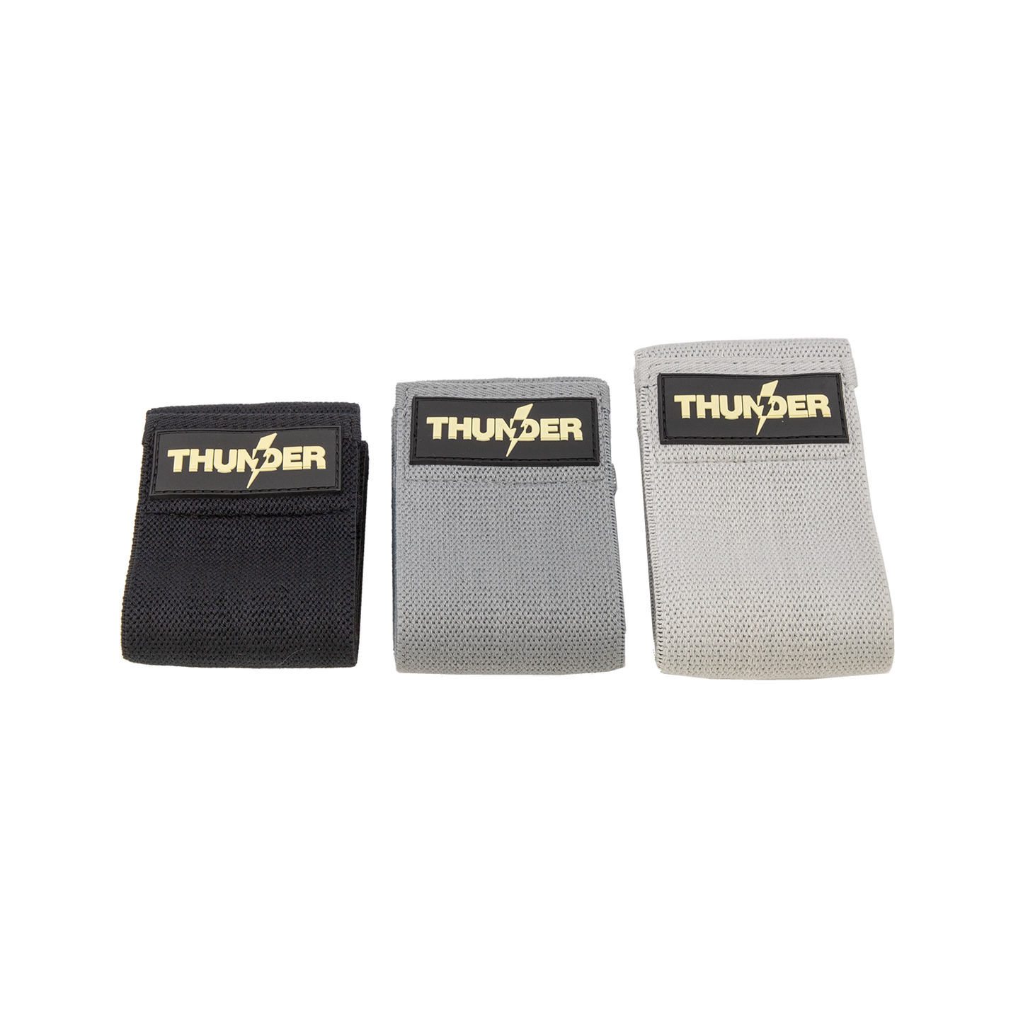 SET NEGRO