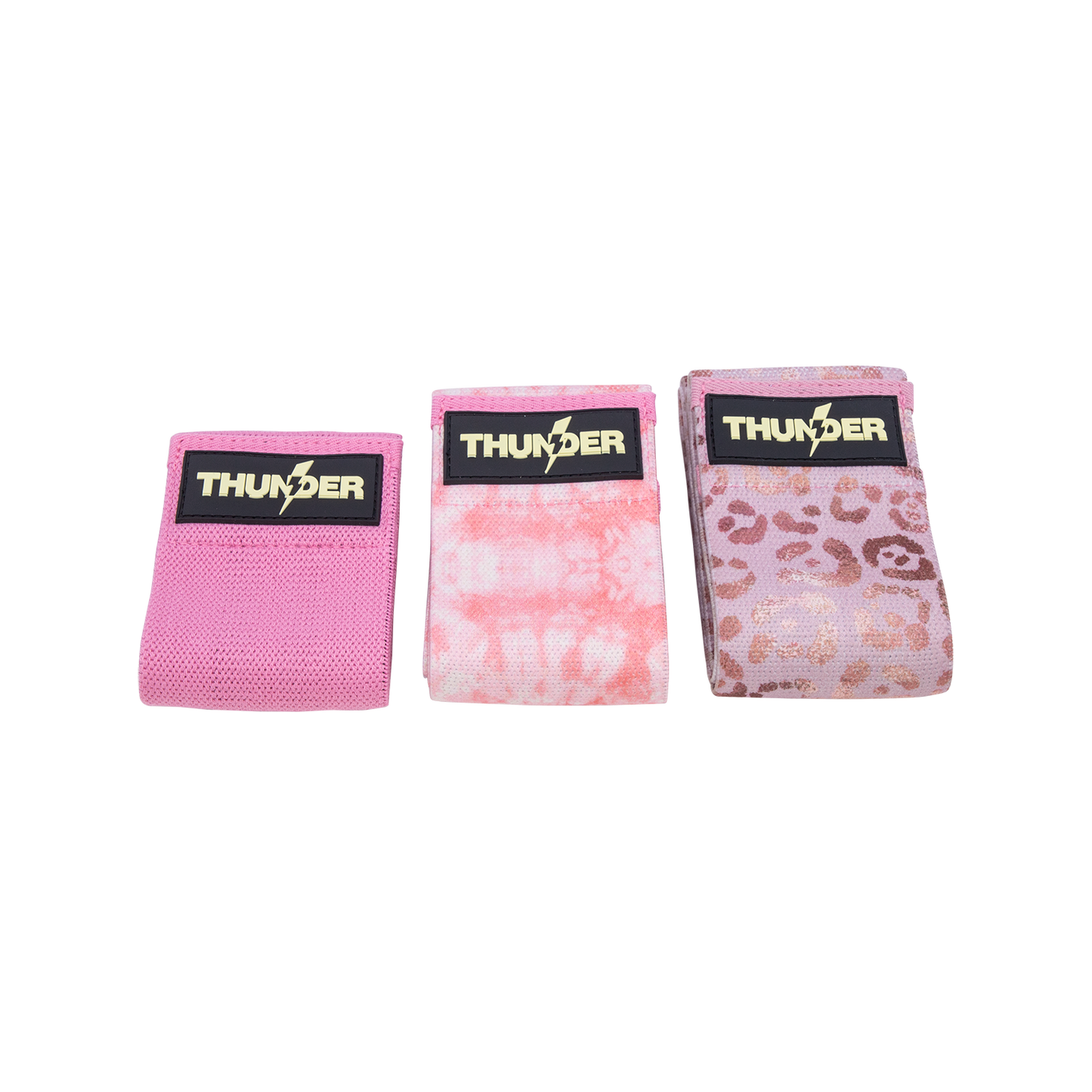 SET ROSADO