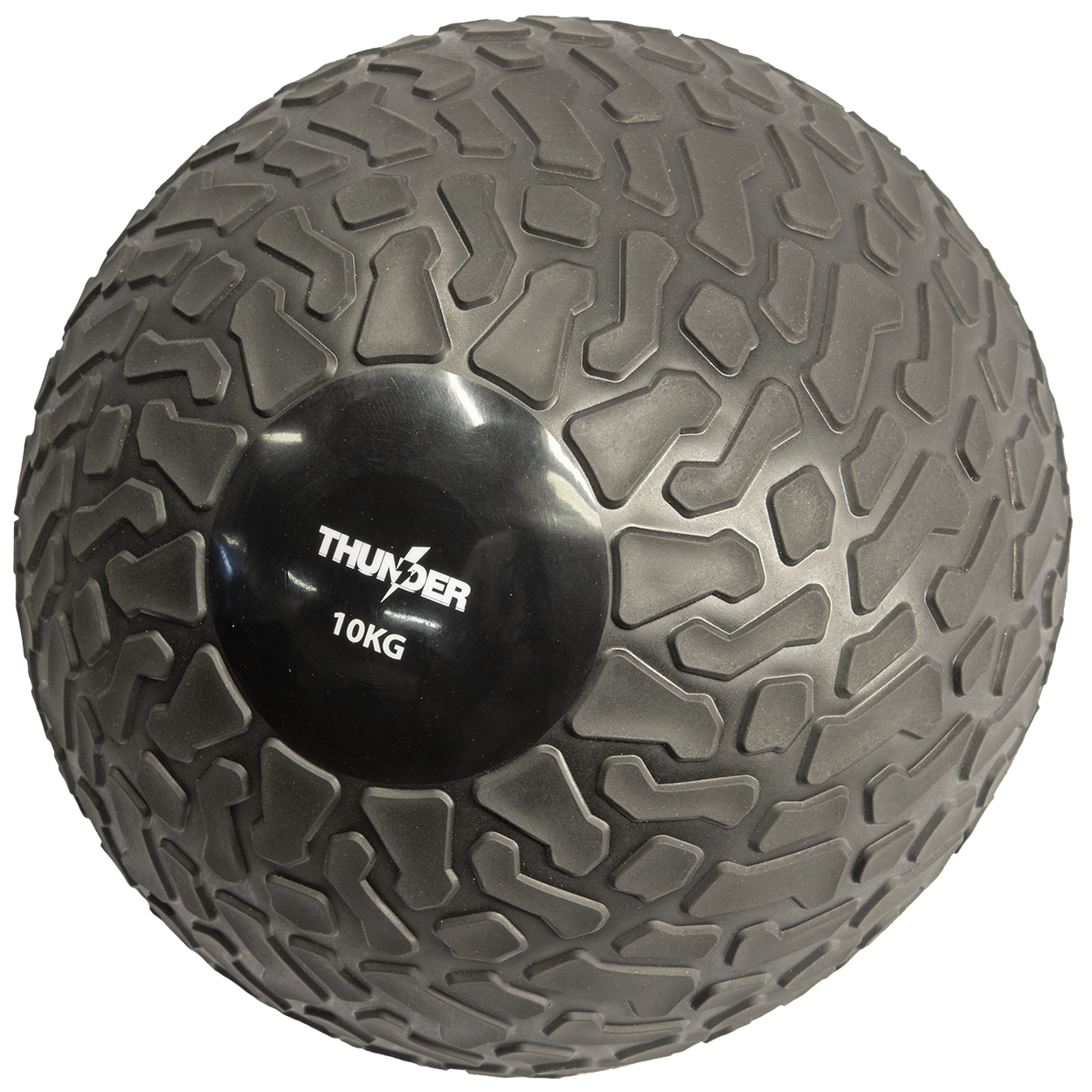 Slam Ball