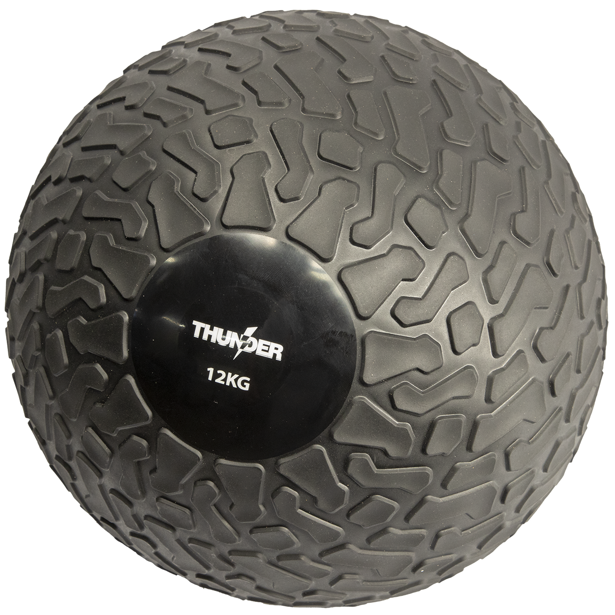 Slam Ball