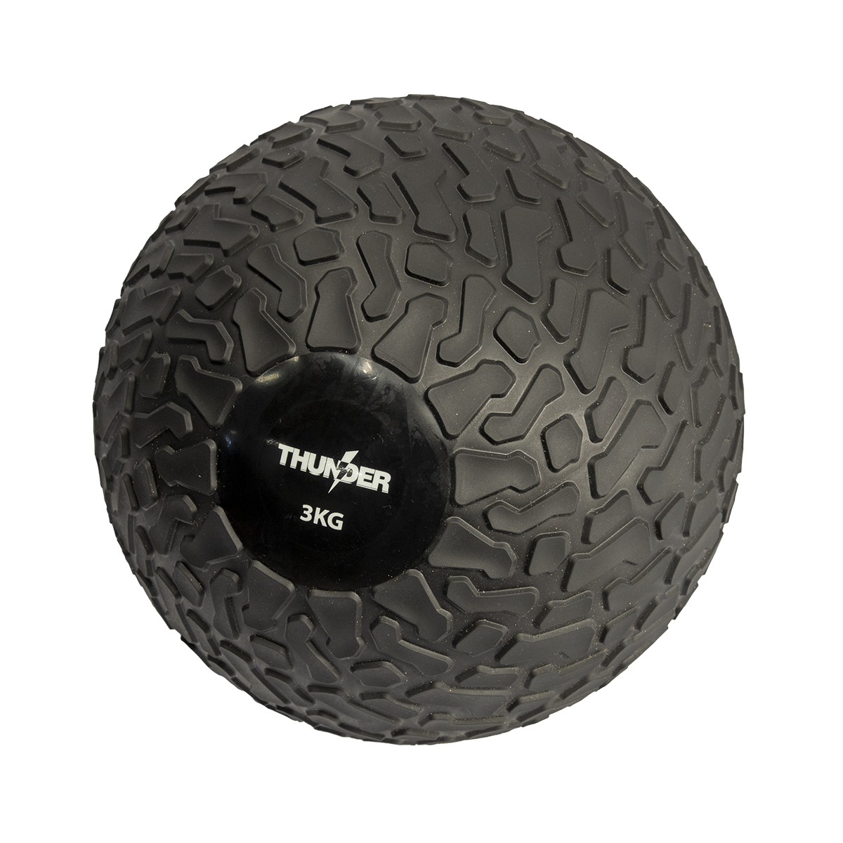 Slam Ball