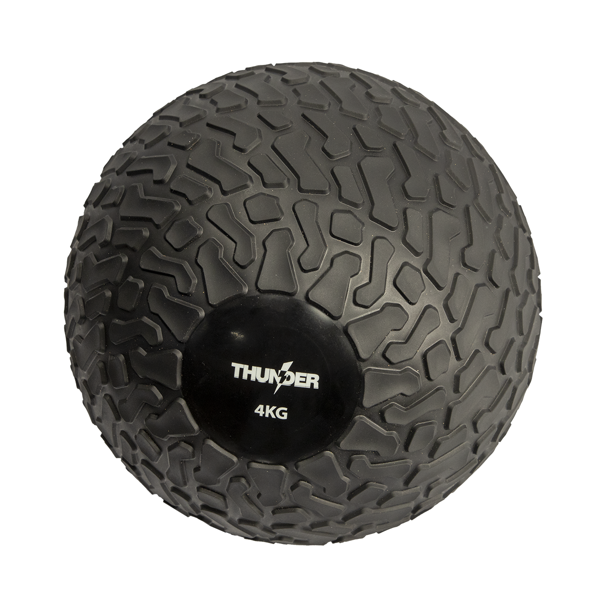 Slam Ball