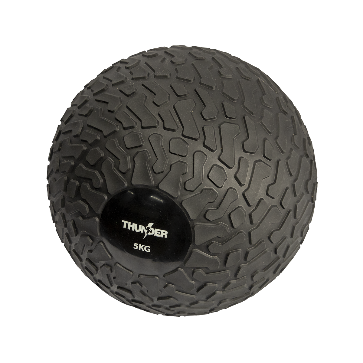Slam Ball